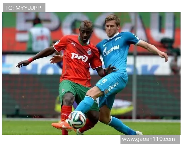 克拉斯诺达尔迎战俄罗斯火车头力争主场胜利展现球队实力