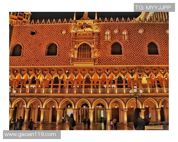 圣埃蒂安与斯特拉斯历史交战回顾与战绩分析