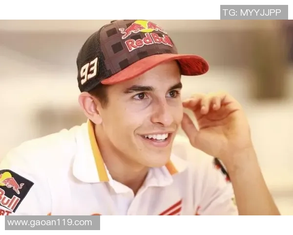 戈多伊克鲁斯与康塞普西翁大学的精彩对决分析与赛前展望