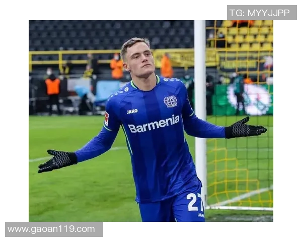 利物浦：弗洛里安·维尔茨回应加里·内维尔“小男孩”的批判