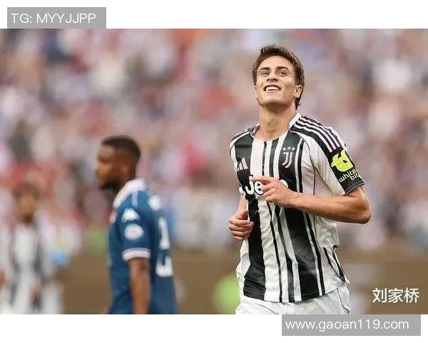 基耶利尼：信任伊尔迪兹会留队很多年；DV9受伤不会影响引援