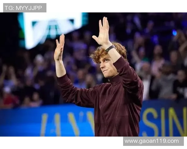 巅峰对决，赛季完毕！辛纳+阿尔卡拉斯：横扫14冠+4大满贯