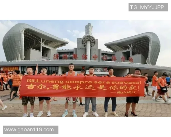 火箭vs猛龙前瞻：进攻大战剑拔弩张 防卫缝隙决议输赢